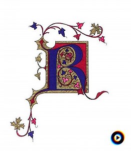 Nunc Dimittis (Short Service) by Richard Farrant