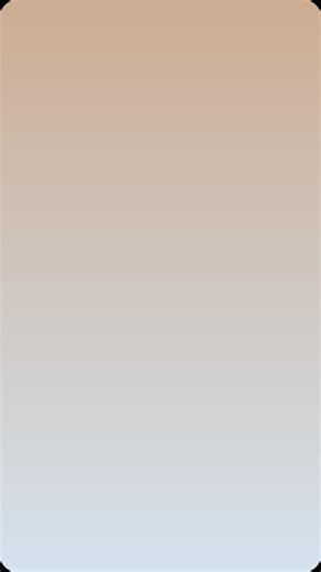 King K on Instagram: "Ngibonge Ithuba🙂"