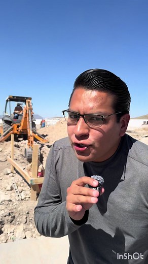 Construcción de Puentes: Técnicas y Consejos en Obra