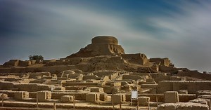 Pierwsze cywilizacje – jak się kształtowały i co im zawdzięczamy?