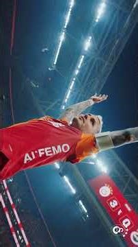 🎥 #Background | Galatasaray-Fenerbahçe, exclusively for Yellow-Red Package members, is NOW AVAILA...