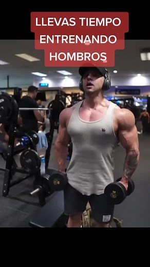 Effective Bicep Curls for Muscular Arms