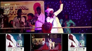 3.4K views · 496 reactions | SUBSCRIBE TO MY YOUTUBE ACCOUNT FOR THE FULL ALBUM LIKE MY FACEBOOK PAGE AND SHARE | Cecilia Marfo | Facebook