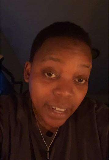 A couple of things I’ve learnt in my old age #fyp #viral #lelothemedium