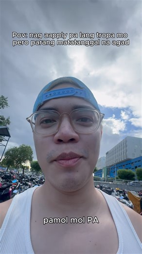 Basa ng Email Bago ang Meeting: Iwasan ang Mali