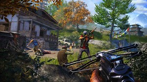 Far Cry 4 : les astuces, cheats, codes et triches pour bien progresser