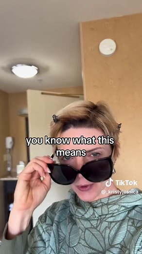 Why do girls love jacuzzis??