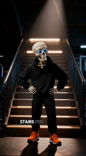 50 Burpees a Day for a Month (The Results Shocked Me)