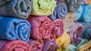 Made In India, Worn Worldwide: Cotton Exports Boom As Govt Launches New Textile Strategy