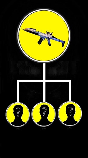 XM8 Ki Best Character Combination 🤯🔥 #freefire #shorts #tricks