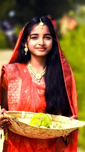 coming soon छठ पूज | 24/3/2026 #chhathpuja #chhathgeet #chhthpuja