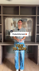 Boost Focus: Try This 25-Min Pomodoro Technique