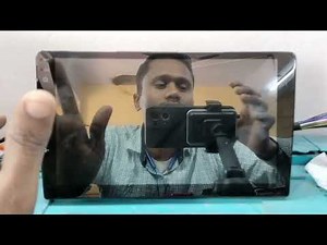 How to make Zlink to Zlink5 in Mtk (yt7260b)android for carplay & Android auto to connect wireless.