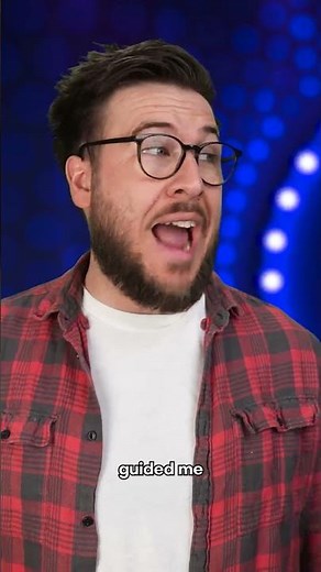 Get pre-qualified with Zillow Home Loans