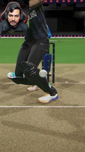 Axar Patel Gets Finn Allen In Final T20 World Cup 2026 Ind vs Nz Cricket 26 #shorts