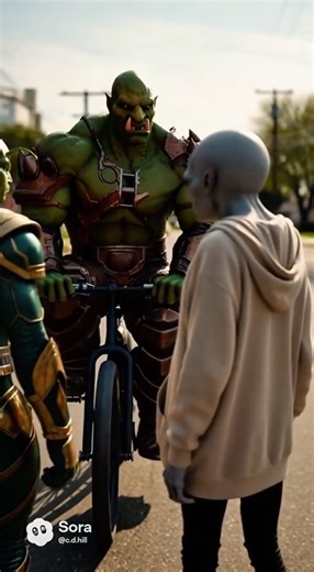 Classic Friday vibes! #90sCulture #ClassicMovies #MovieNostalgia