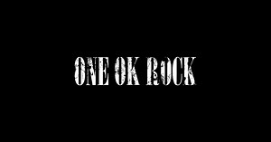 ONE OK ROCK 2020 Field of Wonder at Stadium | ONE OK ROCK公式ウェブサイト