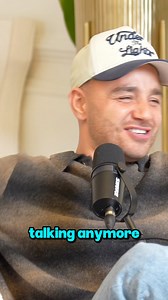 112K views · 1.4K reactions | Adam wants to have a deep chat…藍 https://youtu.be/uja4YHYsUII?si=73gvY857BIe7ghIF The brand NEW Episode of ‘At Home With The Thomas Bro’s’ is now LIVE on all Podcast platforms... Episode number 20! Don’t miss it!️ Comment ‘Thomas’ and we’ll send the episode directly to you!  | The Thomas Family | Facebook