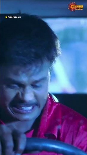 🤣 | A1 Express | Sundeep Kishan | Lavanya Tripathi | Telugu Comedy scene