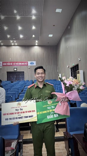 Xem lại 2025 và dự đoán 2026 may mắn