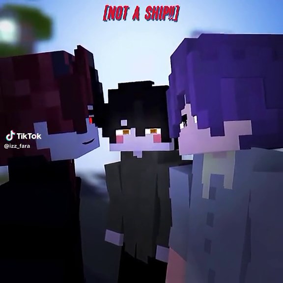 Pur and Fed YeoSM Edit Compilation