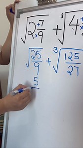Simpan Video ni untuk Rujukan okay. Kepada Tingkatan 1, Selesa depan, 2 Julai 2024 cikgu akan jalankan Testing Class pada pukul 8malam. Testing Class ni free jer untuk awak mendapat pengalaman belajar bersama dengan cikgu dan untuk awak testing dulu senang faham ker bila belajar dengan Cikgu. Untuk yang berminat nak join Testing Class ni, klik link ni okay https://t.me/ IvdSQlLckw5iNzQ9 | Cikgu Azila