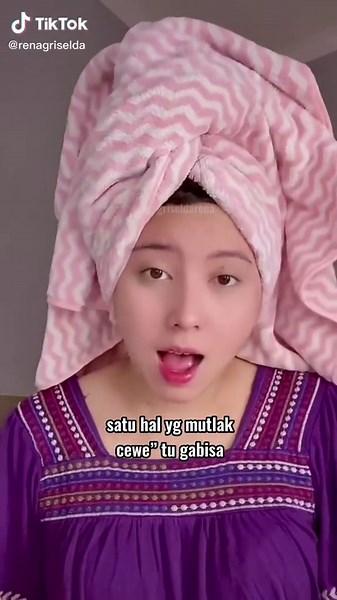 Engaging Storytelling with Vibrant Visuals