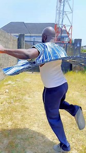 Oya learn the dance now #dance | 4fun Mamamia