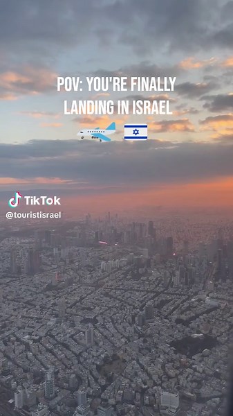 Explore Israel: Top Things to Do in the Holy Land