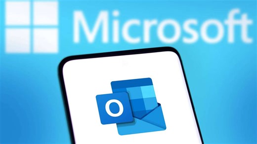 Probleme bei Serien-Mails in Outlook: So beheben Sie den Fehler schnell
