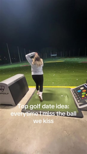 !!!! #fypp #topgolf #likemytiktoks #viral #xyzbca @brii | top golf