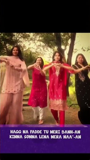 cuties❤️ #shorts #youtubeshorts #trending #love #explore #fyp #viral #shortvideo #shortsfeed #like