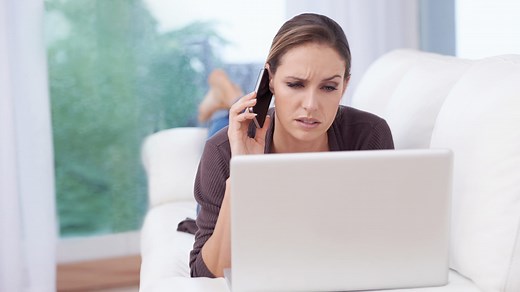 Why taxes are so complicated in the U.S.