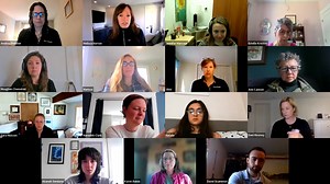 Health Literacy Training Video