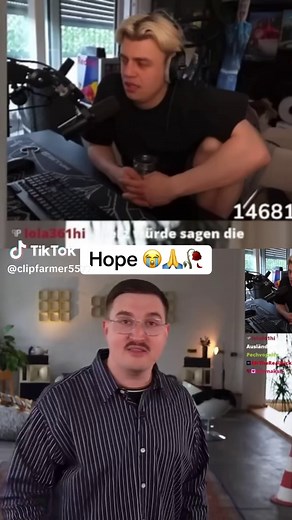 How to Download HiTV on iPhone