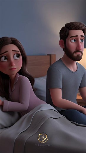 لماذا يتوقف الرجل عن مطاردة زوجته؟ أسباب غامضة