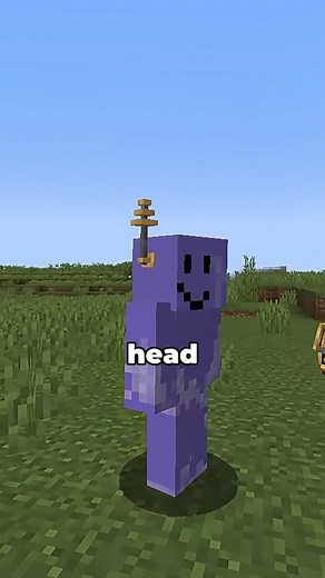 70K views · 1K reactions | This robot wolf is very advanced #minecraft #minecraftmemes #minecraftbuilds #minecraftpe #minecraftmods | SeaWattgaming | Facebook
