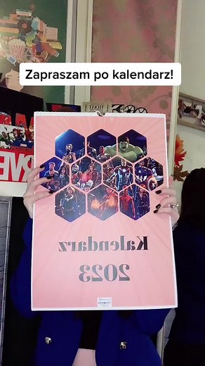 movie_nika | marvel | film na TikTok