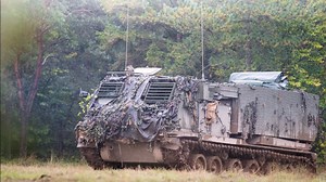 1.5K views · 87 reactions | Following their return from Germany,...