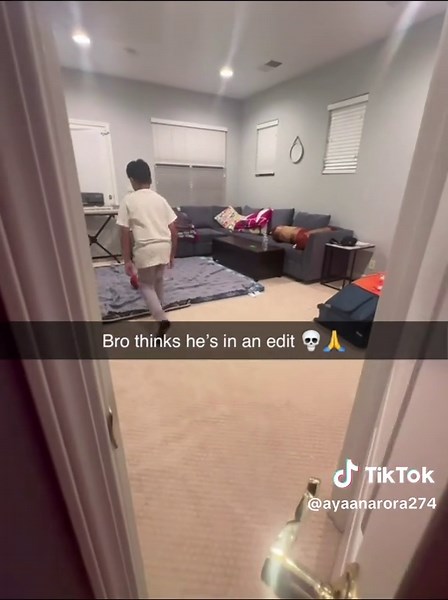 Understanding Soccer Memes: A Fun Exploration