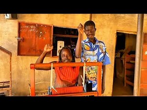 TVNC ONE Sodaga ( hommage aux soldats clips officiels)