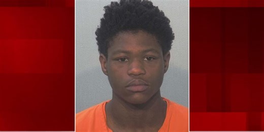 17-year-old Fort Wayne boy takes plea deal in deadly 2024 shooting