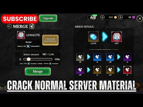 Evil lands Hack | Evil lands Normal server Crack #gaming #gameplay #games