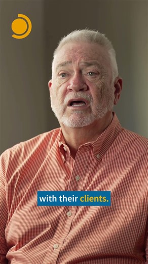 How we help PEO