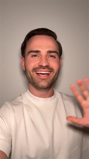 Just 4 days to go until the concert! 🤩 Here’s a message from Michael - we’re so excited to be performing in such a beautiful venue @sheffieldcityhall ✨ See you all there! 🥰 https://www.sheffieldcityhall.co.uk/event/collabro/tm_1adfzbpgkwlbkou/ | Collabro