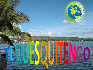 Touring Lake Tequesquitengo | What to do in Tequesquitengo | Places to visit in Teques