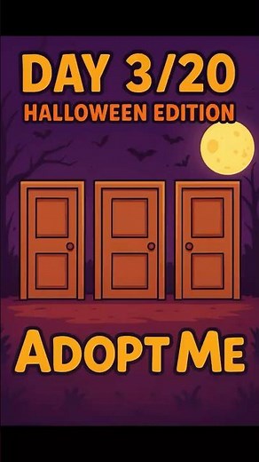 ADOPT ME: Day 3 of trying to get a Shadow Dragon #adoptme #adoptmeroblox #roblox #adoptmepets