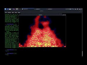 7 Funny and Exciting Linux Commands