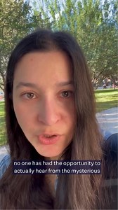 5.6K views · 355 reactions | LIVE FROM TEXAS It’s day 5 of a...