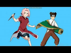 Barney's Greatest Hits - Live On Stage - Baby Bop